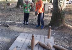 Říjen 2019