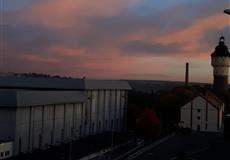 Říjen 2019
