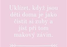 Březen 2021