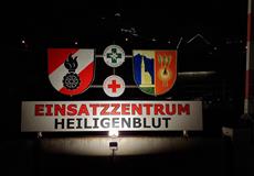 Rakousko 2022 - Heiligenblut