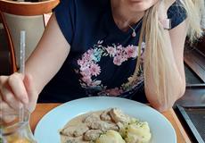 PRAHA - Plzeňský holky
