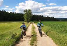 Květen 2022