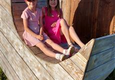 Tomo&Mína svatba