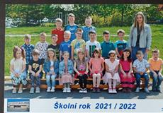 Červen 2022