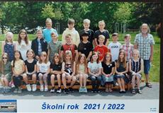 Červen 2022