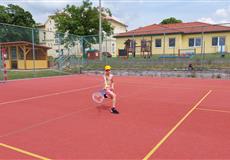 Červen 2022