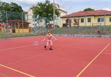 Červen 2022