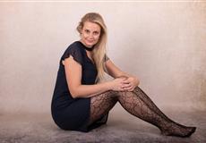VÁNOČNÍ FOCENÍ 2022 - ATELIER