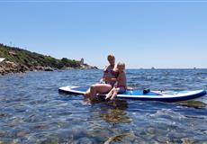 LIVORNO ITÁLIE  ČERVEN 2022