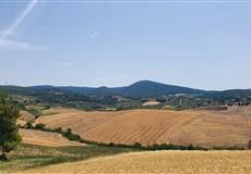 LIVORNO ITÁLIE  ČERVEN 2022