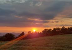 Lída narozky SOBĚŠICE