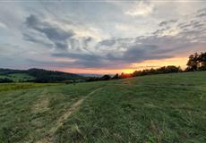 Lída narozky SOBĚŠICE
