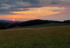 Lída narozky SOBĚŠICE