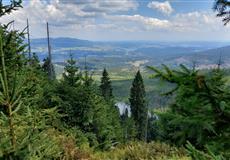 Dovolená s vinickejma - LIPNO 2022