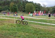 Září 2022