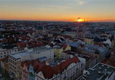Říjen 2022