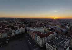 Říjen 2022