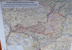 Českosaské Švýcarsko 2022