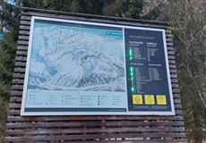 ALPY LEDOVEC_KAUNERTAL 2022