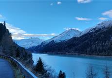 ALPY LEDOVEC_KAUNERTAL 2022