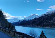 ALPY LEDOVEC_KAUNERTAL 2022