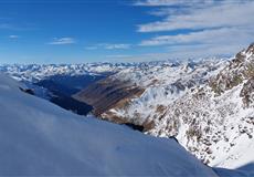 ALPY LEDOVEC_KAUNERTAL 2022