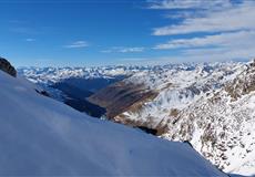 ALPY LEDOVEC_KAUNERTAL 2022