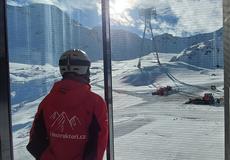 ALPY LEDOVEC_KAUNERTAL 2022