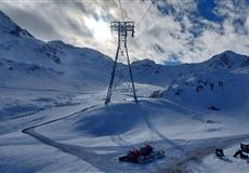 ALPY LEDOVEC_KAUNERTAL 2022