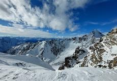 ALPY LEDOVEC_KAUNERTAL 2022