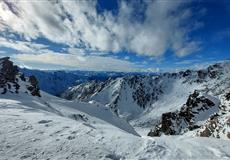 ALPY LEDOVEC_KAUNERTAL 2022