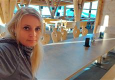 ALPY LEDOVEC_KAUNERTAL 2022