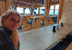 ALPY LEDOVEC_KAUNERTAL 2022