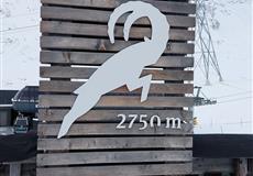ALPY LEDOVEC_KAUNERTAL 2022