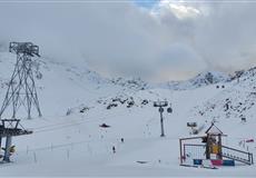 ALPY LEDOVEC_KAUNERTAL 2022
