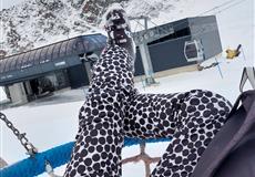 ALPY LEDOVEC_KAUNERTAL 2022