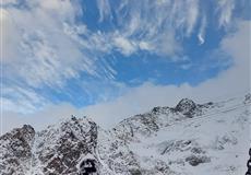 ALPY LEDOVEC_KAUNERTAL 2022