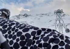 ALPY LEDOVEC_KAUNERTAL 2022