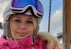 ALPY LEDOVEC_KAUNERTAL 2022