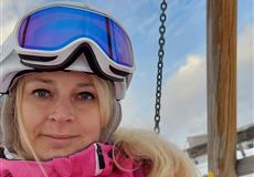 ALPY LEDOVEC_KAUNERTAL 2022