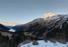 ALPY LEDOVEC_KAUNERTAL 2022