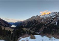 ALPY LEDOVEC_KAUNERTAL 2022