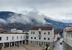 ALPY LEDOVEC_KAUNERTAL 2022