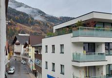 ALPY LEDOVEC_KAUNERTAL 2022