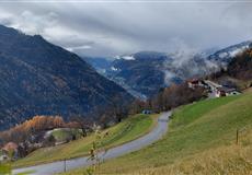 ALPY LEDOVEC_KAUNERTAL 2022