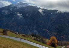 ALPY LEDOVEC_KAUNERTAL 2022