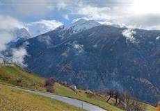 ALPY LEDOVEC_KAUNERTAL 2022