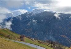 ALPY LEDOVEC_KAUNERTAL 2022