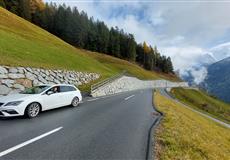 ALPY LEDOVEC_KAUNERTAL 2022