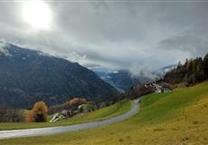 ALPY LEDOVEC_KAUNERTAL 2022